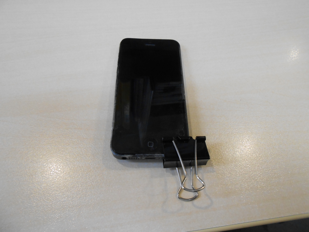 f:id:gaou2:20161214164435j:plain f:id:gaou2:20161214164435j:plain