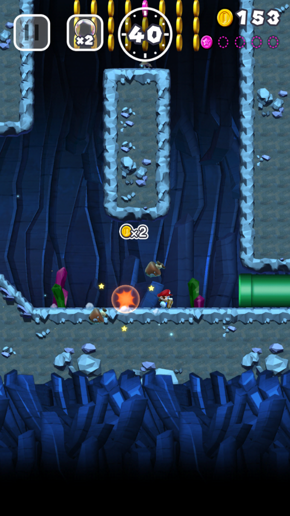 f:id:gaou2:20161216102948p:plain f:id:gaou2:20161216102948p:plain