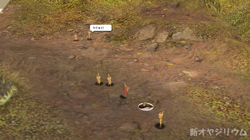 f:id:gaou2:20170219120351j:plain