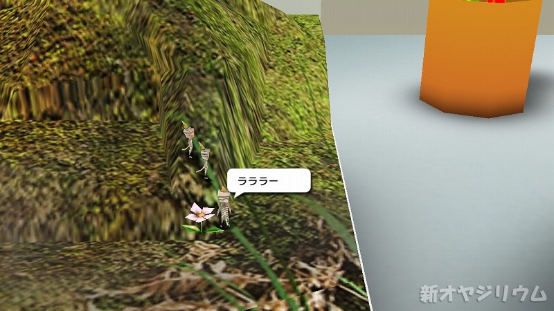 f:id:gaou2:20170219120458j:plain