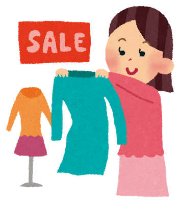 f:id:gaou2:20170323014347p:plain