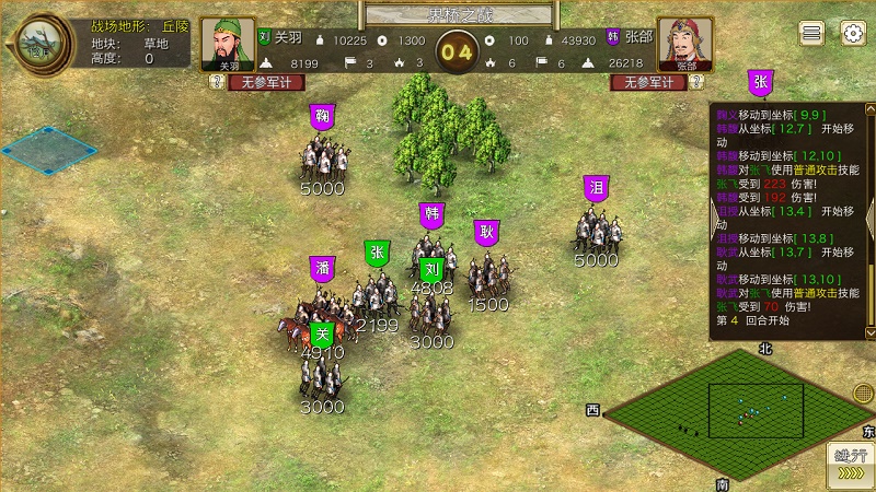 f:id:gaou2:20170330164048j:plain