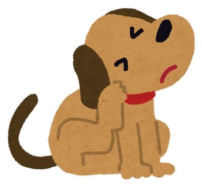 f:id:gaou2:20170422011903p:plain