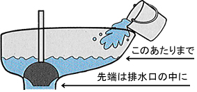 f:id:gaou2:20170430012918j:plain