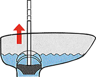 f:id:gaou2:20170430013130j:plain