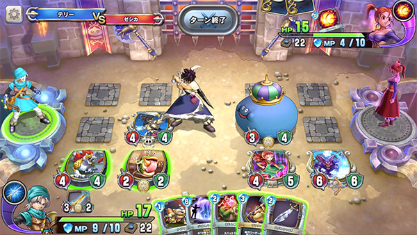 f:id:gaou2:20170525003239j:plain