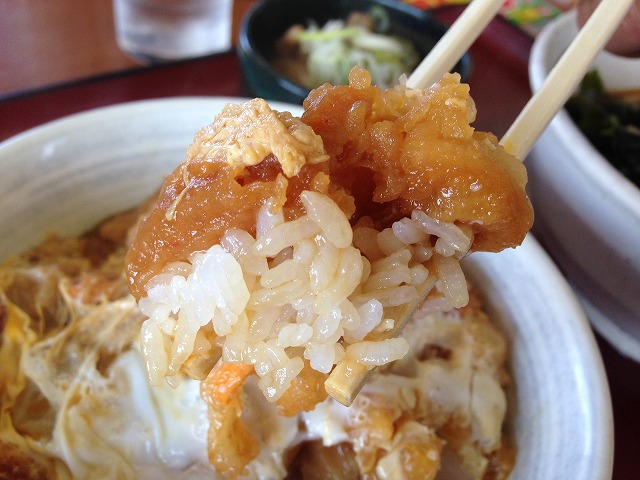 f:id:gaou2:20170605175018j:plain