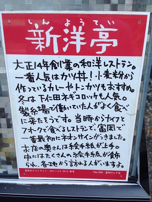 f:id:gaou2:20170624021444j:plain