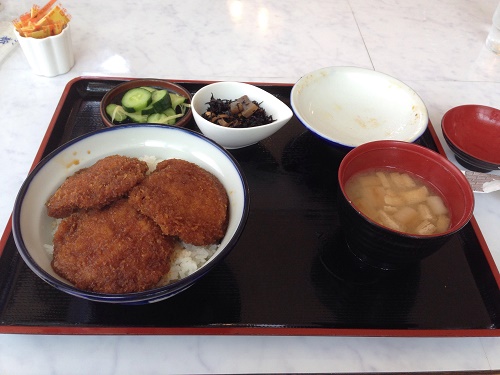 f:id:gaou2:20170624022116j:plain