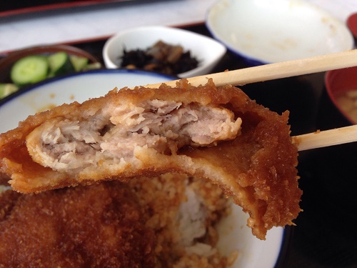 f:id:gaou2:20170624022800j:plain