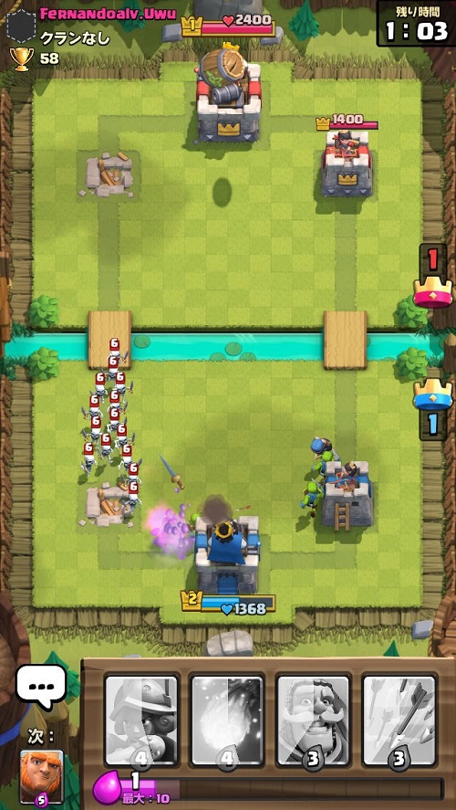 f:id:gaou2:20170713011024j:plain