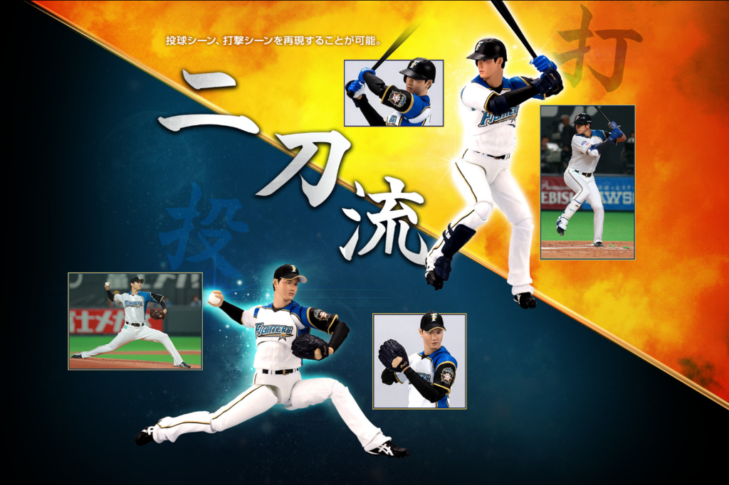 f:id:gaou2:20170714015729p:plain