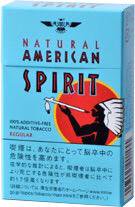 f:id:gaou2:20170730014228j:plain f:id:gaou2:20170730014228j:plain