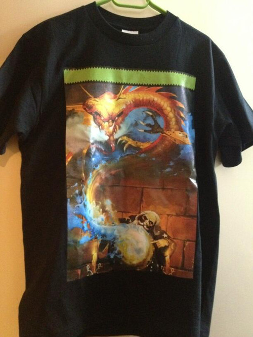 f:id:gaou2:20171208021235j:plain