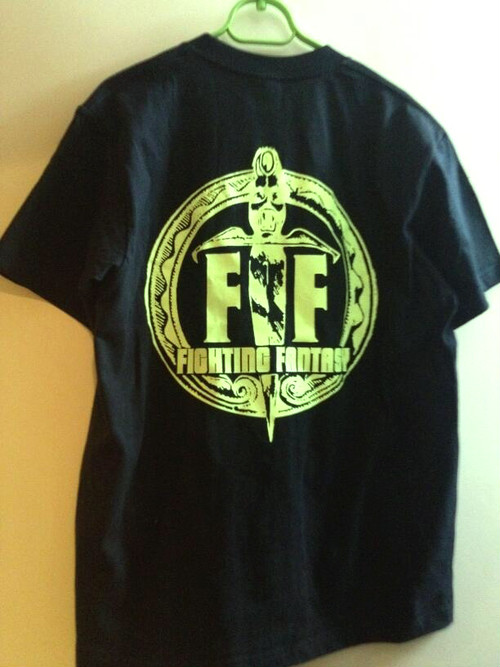 f:id:gaou2:20171208021327j:plain