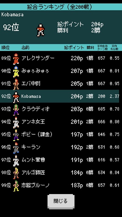 f:id:gaou2:20180110133831j:plain