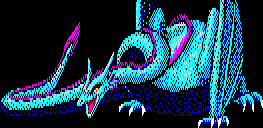 f:id:gaou2:20180306172753g:plain f:id:gaou2:20180306172753g:plain