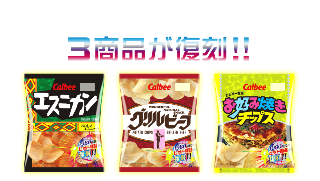f:id:gaou2:20180308005052p:plain f:id:gaou2:20180308005052p:plain