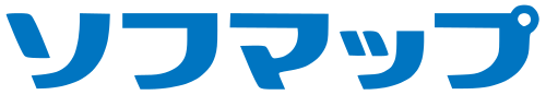 f:id:gaou2:20180404015705p:plain f:id:gaou2:20180404015705p:plain