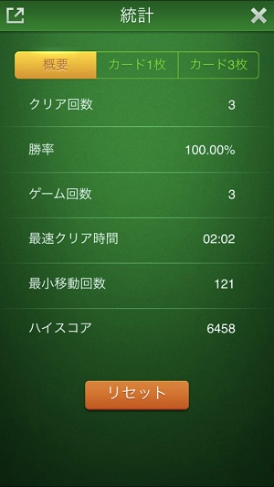 f:id:gaou2:20180412015112j:plain