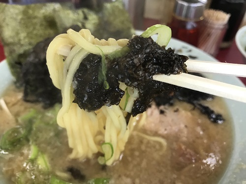 f:id:gaou2:20180414013735j:plain