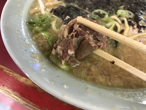 f:id:gaou2:20180414014238j:plain