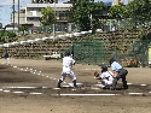 f:id:gaou2:20180505010653j:plain f:id:gaou2:20180505010653j:plain