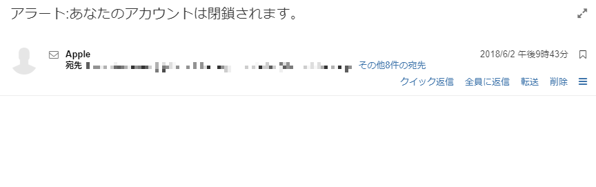 f:id:gaou2:20180603004616p:plain