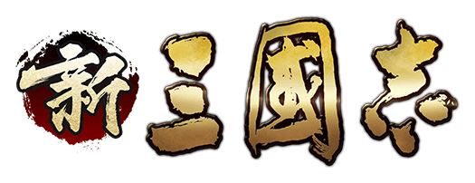 f:id:gaou2:20180702005700p:plain f:id:gaou2:20180702005700p:plain