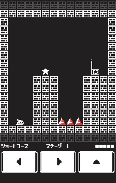 f:id:gaou2:20180912010435j:plain f:id:gaou2:20180912010435j:plain