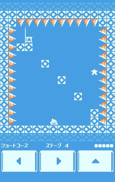 f:id:gaou2:20180912011451j:plain f:id:gaou2:20180912011451j:plain