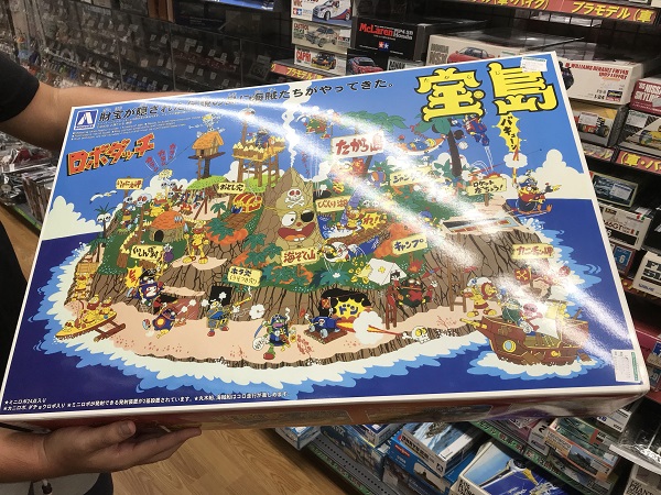 f:id:gaou2:20180912125038j:plain f:id:gaou2:20180912125038j:plain