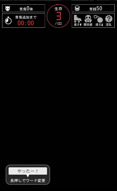 f:id:gaou2:20180915083353j:plain