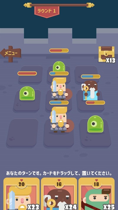 f:id:gaou2:20180917011413j:plain f:id:gaou2:20180917011413j:plain