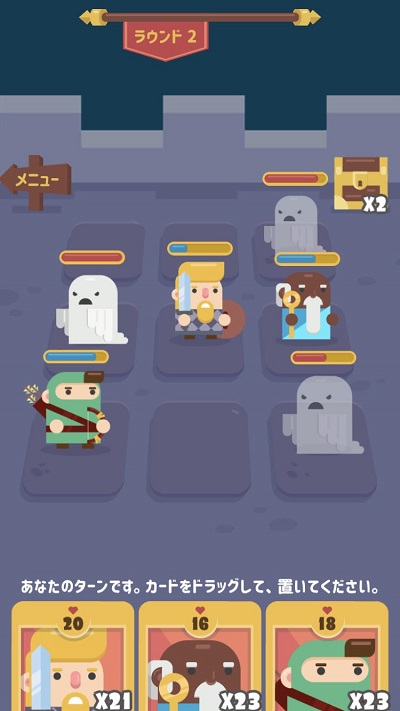 f:id:gaou2:20180917012424j:plain f:id:gaou2:20180917012424j:plain