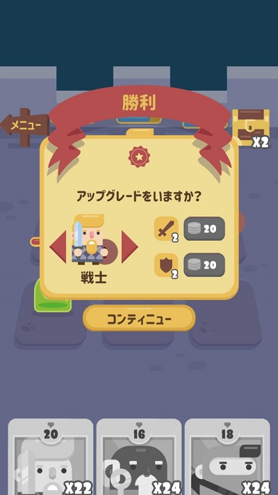 f:id:gaou2:20180917012731j:plain f:id:gaou2:20180917012731j:plain