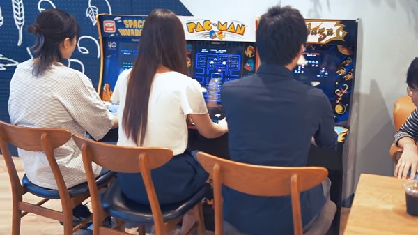 f:id:gaou2:20180918143200j:plain