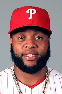 f:id:gaou2:20180925130624j:plain