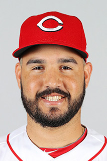 f:id:gaou2:20180925131135j:plain