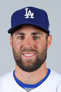 f:id:gaou2:20180925131448j:plain