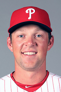 f:id:gaou2:20180925132510j:plain