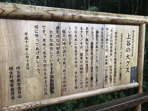 f:id:gaou2:20180927010114j:plain