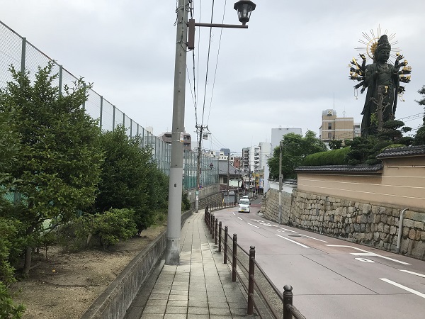 f:id:gaou2:20181011104259j:plain