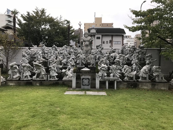 f:id:gaou2:20181011112753j:plain