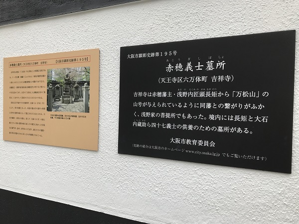 f:id:gaou2:20181011113045j:plain