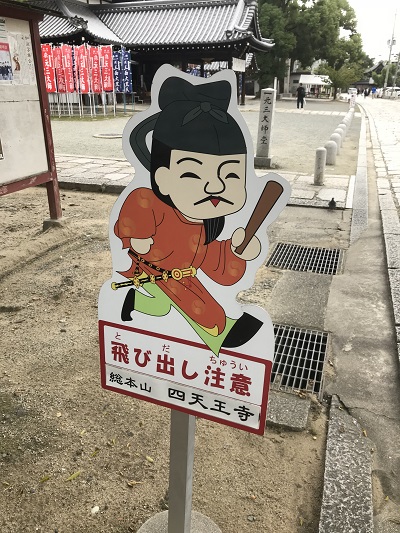 f:id:gaou2:20181011114133j:plain