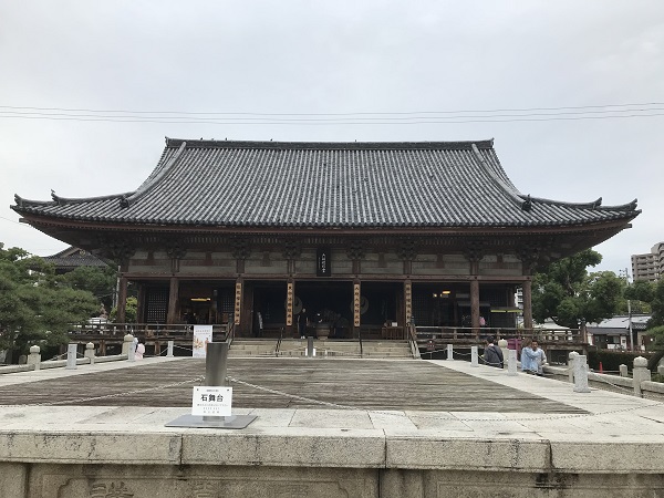 f:id:gaou2:20181011114535j:plain