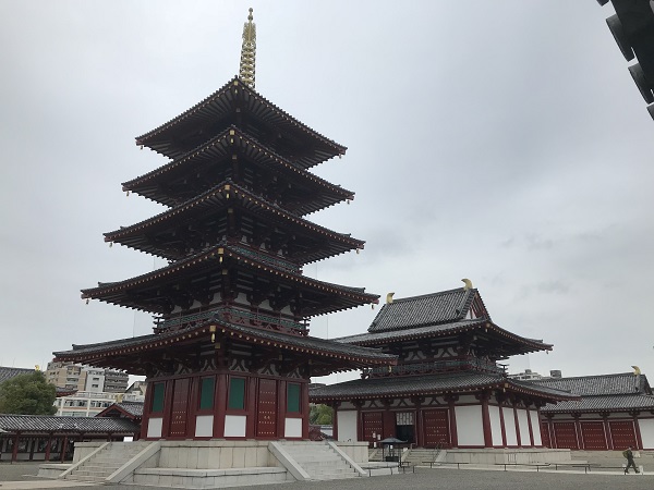 f:id:gaou2:20181011115347j:plain