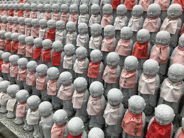 f:id:gaou2:20181011120918j:plain