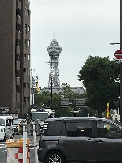 f:id:gaou2:20181011121646j:plain